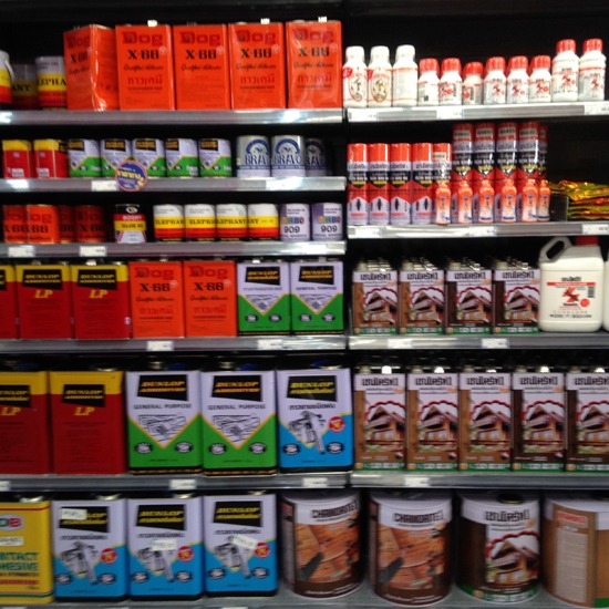 เครื่องมือช่าง เครื่องมือช่าง อุปกรณ์ฮาร์ดแวร์ เชื่อม ตัด ขุด เจาะ อุปกรณ์ทุ่นแรง ช่างเดินไฟฟ้า ช่างเชื่อม เครื่องมือช่างประปา สีทาบ้าน สีทาอาคาร สีน้ำมัน สีกันสนิม สีทีโอเอ TOA น้ำมันสน 