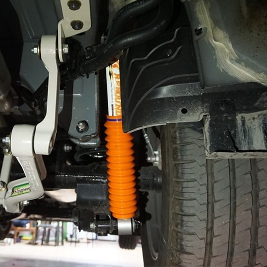 ติดตั้งชุดอัพเกรดช่วงล่าง ฉะเชิงเทรา ติดตั้งชุดอัพเกรดช่วงล่าง ฉะเชิงเทรา 