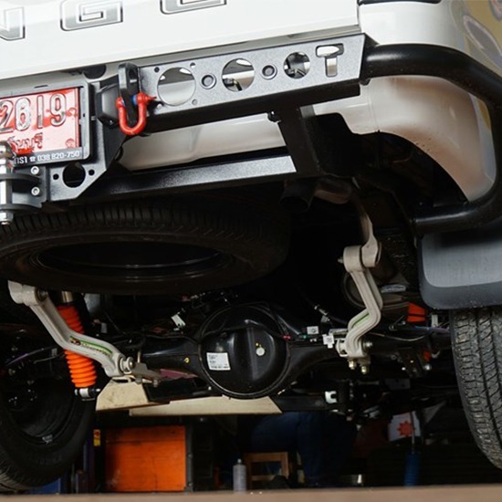 อัพเกรดช่วงล่างรถยนต์ สิงห์ภูธรแปดริ้ว อัพเกรดช่วงล่างรถยนต์ สิงห์ภูธรแปดริ้ว 