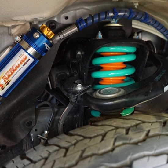 ศูนย์อัพเกรดช่วงล่างรถยนต์ ฉะเชิงเทรา ศูนย์อัพเกรดช่วงล่างรถยนต์ ฉะเชิงเทรา 