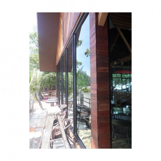 ติดตั้งกระจก ติดตั้งกระจก  กระจก 