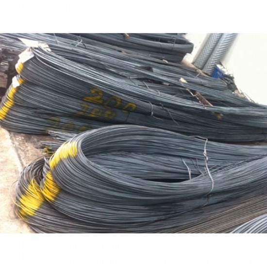 เหล็กเส้น เหล็กเส้น 