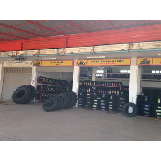 ยางรถยนต์ทุกยี่ห้อ ยางรถยนต์ทุกยี่ห้อ 
