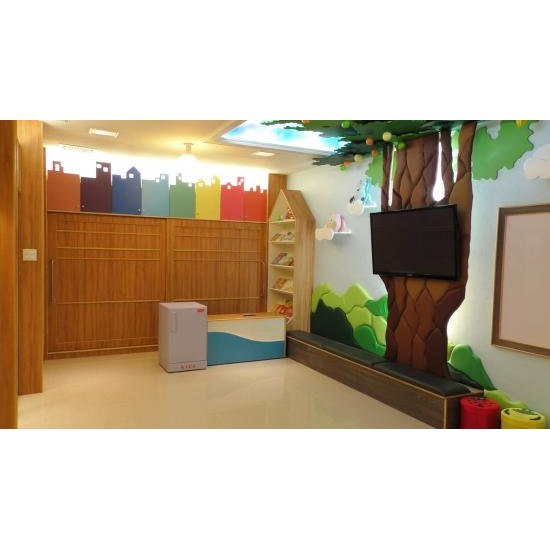 รับเลี้ยงเด็ก ชลบุรี บางแสน รับเลี้ยงเด็ก 