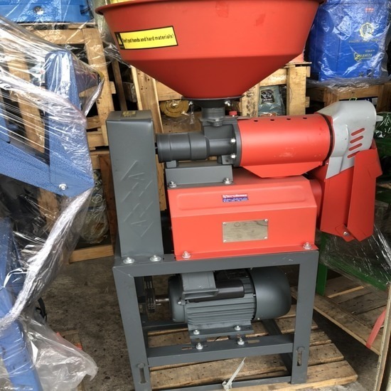 อุปกรณ์การเกษตร ราคาถูก ร้านขายเครื่องตัดหญ้า  