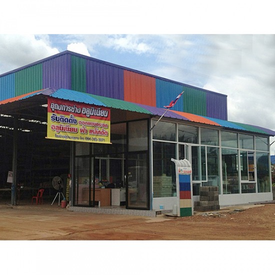 ติดตั้งเหล็กดัด ติดตั้งเหล็กดัด 