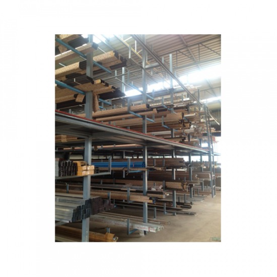 เหล็กดัด เหล็กดัด 