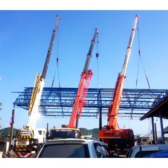 ให้เช่ารถเครนภาคใต้ ให้เช่ารถเครนภาคใต้ 