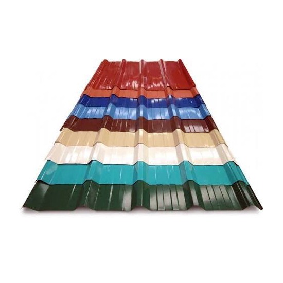 หลังคาเมทัลชีท หลังคาเมทัลชีท   แผ่นหลังคาเมทัลชีท   เหล็กโครงสร้างหลังคา   เมทัลชีท   เหล็กตัวซี   กัลวาไนซ์ 