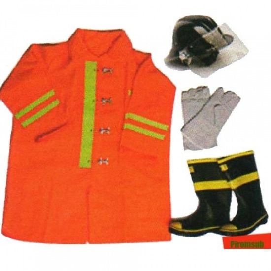 ชุดอุปกรณ์ดับเพลิง นครสวรรค์ อุปกรณ์ดับเพลิง นครสวรรค์ 