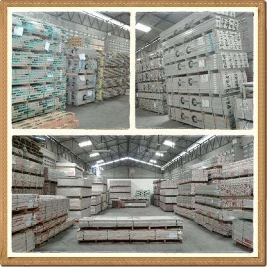 ขายไม้เฌอร่า เพชรบุรี ขายไม้เฌอร่า เพชรบุรี 