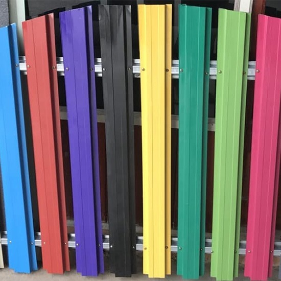 รับรีดรั้วเมทัลชีท กาญจนบุรี รับรีดรั้วเมทัลชีท กาญจนบุรี 