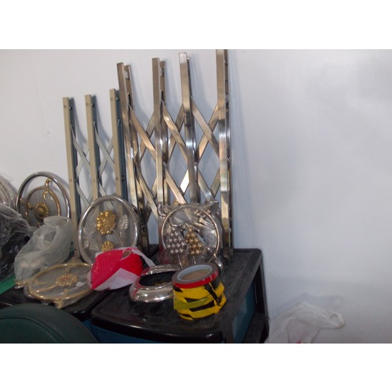 หุ้มเสาสแตนเลส ประตูรั้ว สแตนเลส รั้ว หุ้มเสาสแตนเลส 