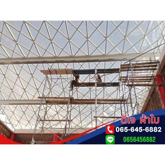 ติดตั้งโครงหลังคาเหล็ก ลาดกระบัง ติดตั้งโครงหลังคาเหล็ก ลาดกระบัง  รับติดตั้งโครงหลังคาเหล็ก 