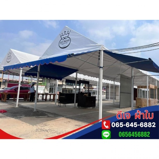 รับออกแบบ ติดตั้งเต็นท์ผ้าใบ ราคาถูก รับออกแบบ ติดตั้งเต็นท์ผ้าใบ ราคาถูก  ร้านผ้าใบกันสาด ใกล้ฉัน 