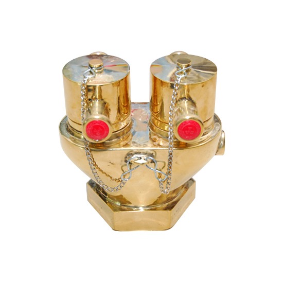 อุปกรณ์ดับเพลิง