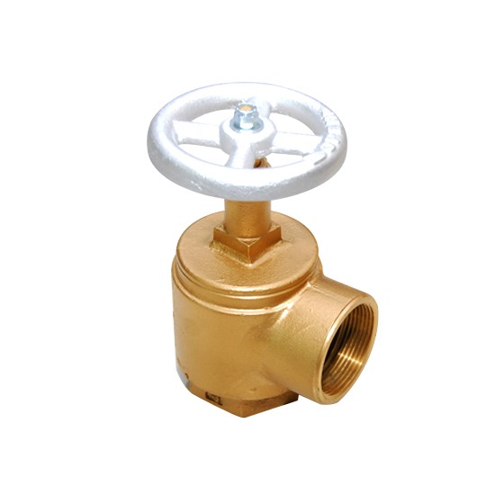 อุปกรณ์ดับเพลิง