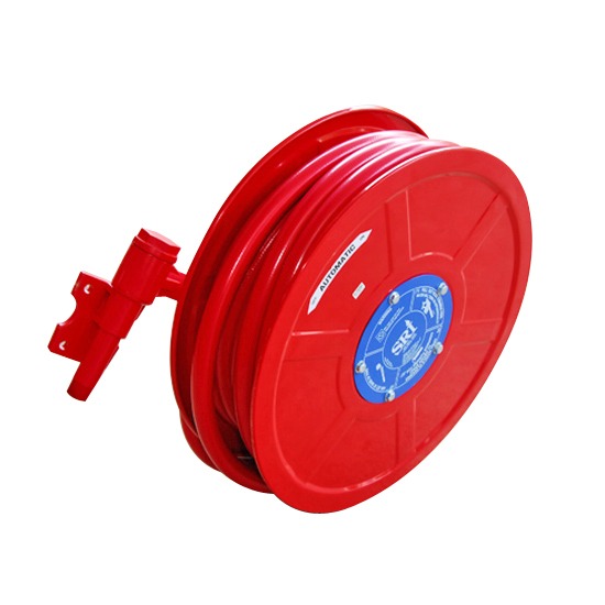 อุปกรณ์ดับเพลิง