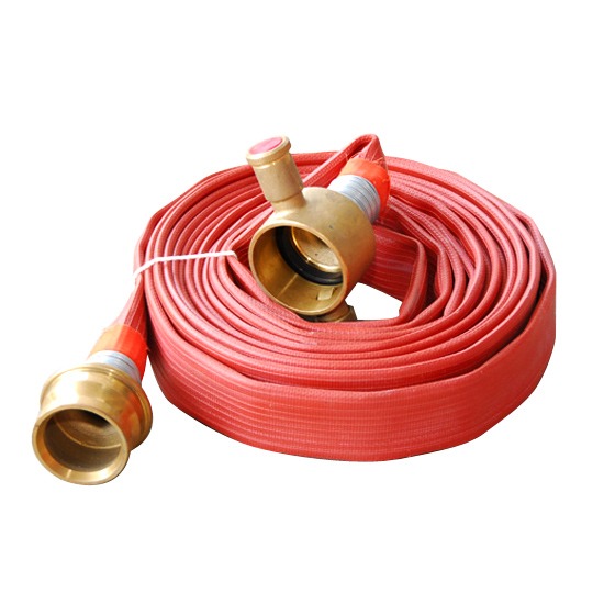 อุปกรณ์ดับเพลิง