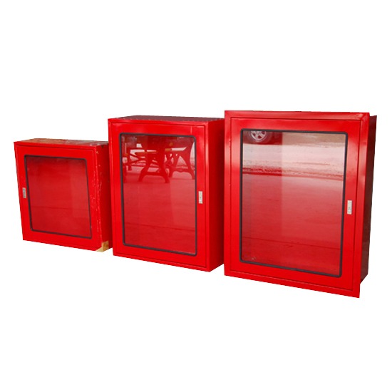 อุปกรณ์ดับเพลิง