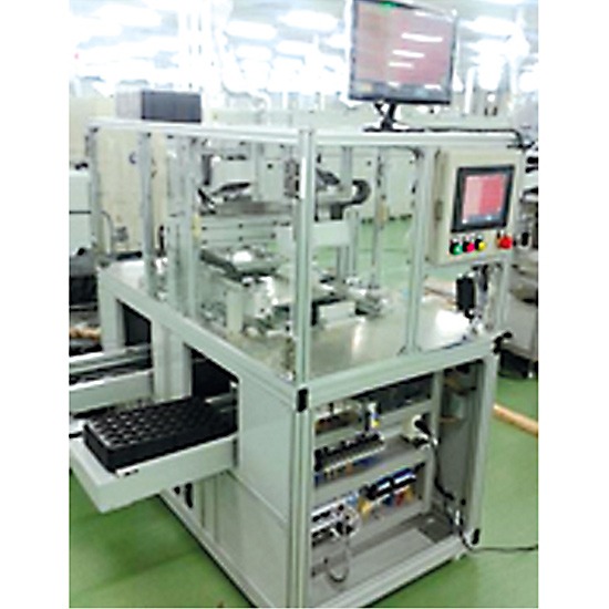 ออกแบบระบบควบคุมเครื่องจักรด้วย PLC  ออกแบบระบบควบคุมเครื่องจักรด้วย plc 