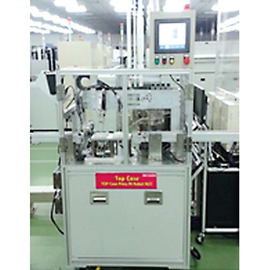 ออกแบบระบบควบคุมเครื่องจักรด้วย PLC ออกแบบระบบควบคุมเครื่องจักรด้วย plc 