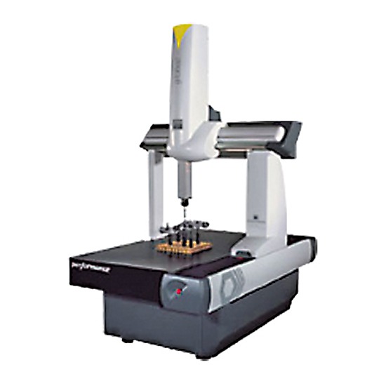 ออกแบบระบบควบคุมเครื่องจักร ออกแบบระบบควบคุมเครื่องจักร 