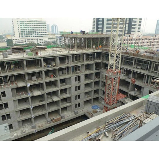  รับเหมาก่อสร้าง รับเหมาก่อสร้าง 