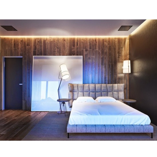 ตกแต่งภายใน ตกแต่งภายใน 