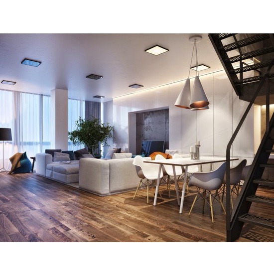 ตกแต่งภายใน ตกแต่งภายใน 