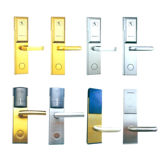 กุญแจ โรงแรม กุญแจ โรงแรม 