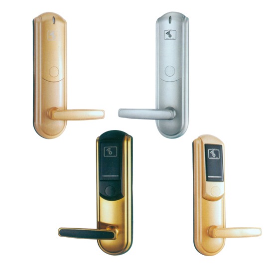 กุญแจโรงแรมทุกระบบ กุญแจโรงแรมทุกระบบมกุญแจโรงแรม 