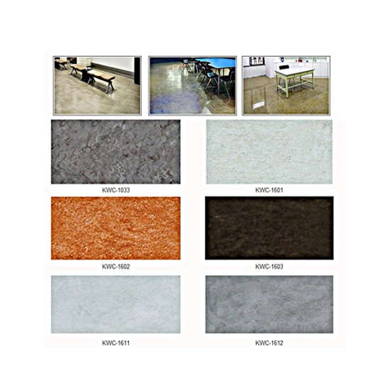 กระเบื้องยางลายหิน กระเบื้อง  กระเบื้องยางลายหิน 