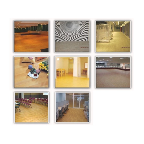 กระเบื้องยาง กระเบื้องยาง 