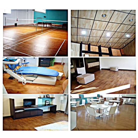 กระเบื้องยางไวนิล ลายไม้ กระเบื้องยางไวนิล ลายไม้  กระเบื้อง 