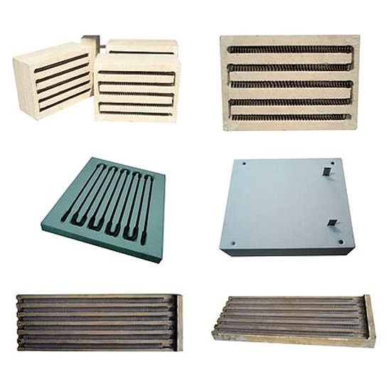 จำหน่ายฮีตเตอร์ จำหน่ายฮีตเตอร์ 