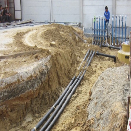 รับสร้างปั๊มน้ำมัน อินฟินิตี้ ที 06