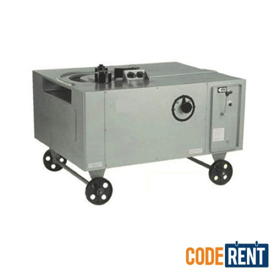 เครื่องตัดเหล็ก