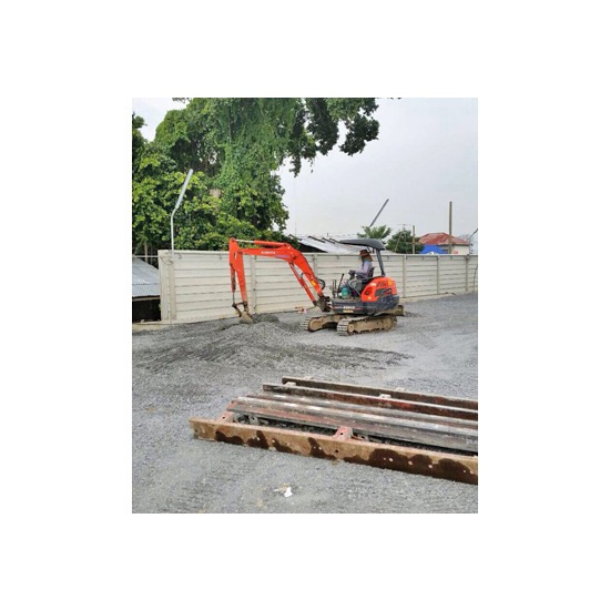 รับปรับที่ รับปรับที่ 