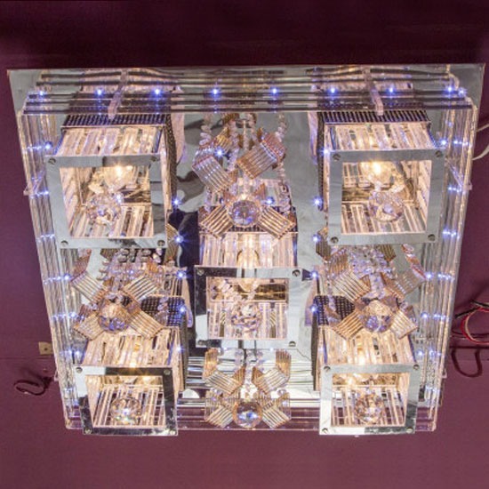 โคมไฟ 6225-600 โคมไฟ  โคมไฟ 6225-600 