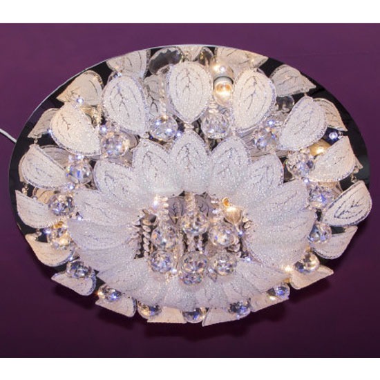 โคมไฟ 6292-600 โคมไฟ 6292-600  โคมไฟ  โคมไฟระย้า 