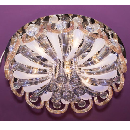 โคมไฟ 6206-600 โคมไฟ 6206-600  โคมไฟ  โคมไฟระย้า 