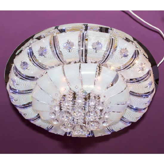 โคมไฟ 6473-600 โคมไฟ 6473-600  โคมไฟ  โคมไฟระย้า 