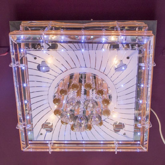 โคมไฟ 6223-500 โคมไฟ  โคมไฟ 6223-500  โคมไฟระย้า 