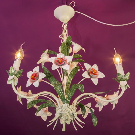 โคมไฟ SD0228/3  โคมไฟ sd0228/3  โคมไฟ  โคมไฟระย้า 