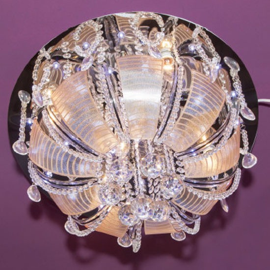 โคมไฟ 6645-500 โคมไฟ 6645-500  โคมไฟ 