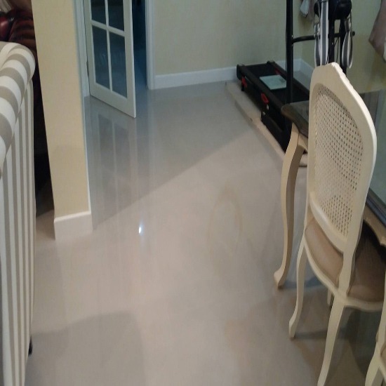 งานทำความสะอาดบ้าน งานขัดพื้นหินอ่อน  งานเคลือบพื้นกระเบื้องยาง  งานทำความสะอาดบริษัท  งานทำความสะอาดบ้าน  งานทำความสะอาดร้านอาหาร  งานทำความสะอาดโรงแรม  งานทำความสะอาดอาคารทั้งภายในภายนอก 