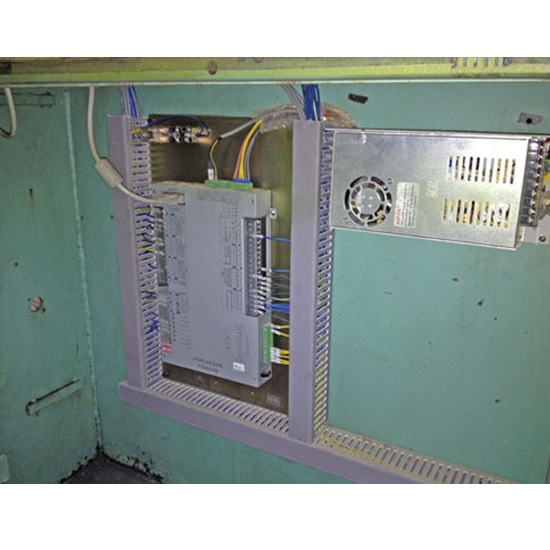 ขายอะไหล่อุปกรณ์ไฟฟ้ ขายอะไหล่อุปกรณ์ไฟฟ้ 