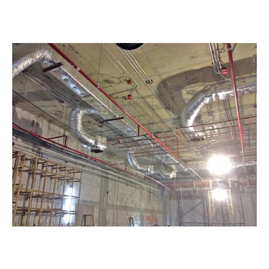 งานรับเหมาก่อสร้าง งานรับเหมาก่อสร้าง 