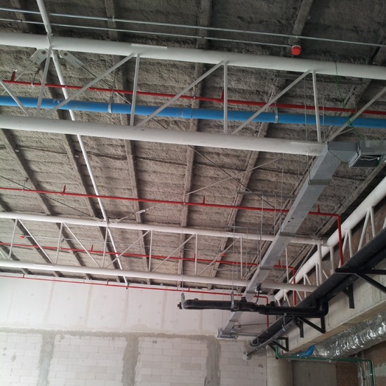 งานระบบท่อ งานระบบท่อ 